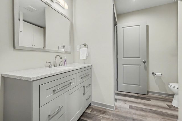 117 E 42nd Street, Covington, KY 41015