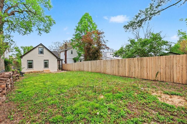 117 E 42nd Street, Covington, KY 41015