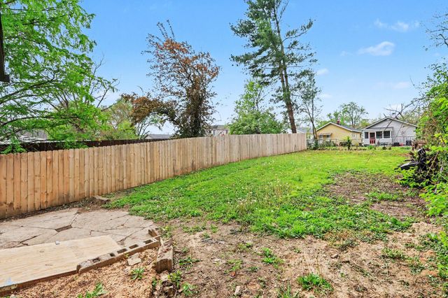 117 E 42nd Street, Covington, KY 41015