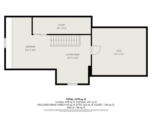 117 E 42nd Street, Covington, KY 41015