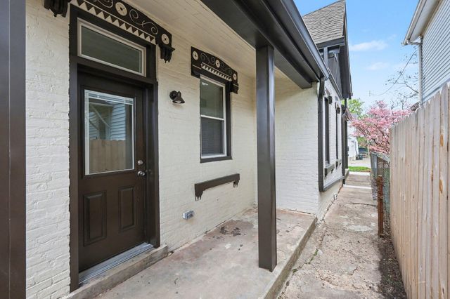 117 E 42nd Street, Covington, KY 41015