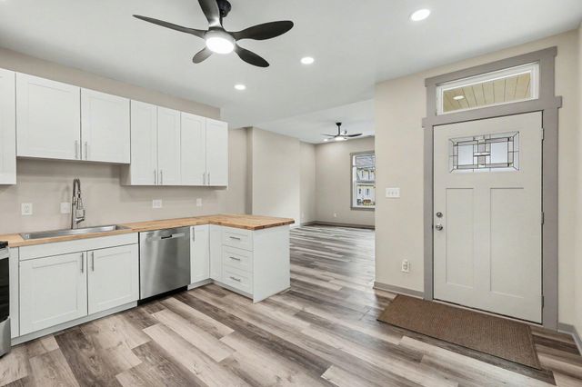 117 E 42nd Street, Covington, KY 41015