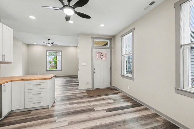 117 E 42nd Street, Covington, KY 41015