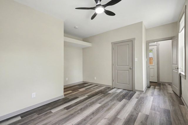 117 E 42nd Street, Covington, KY 41015