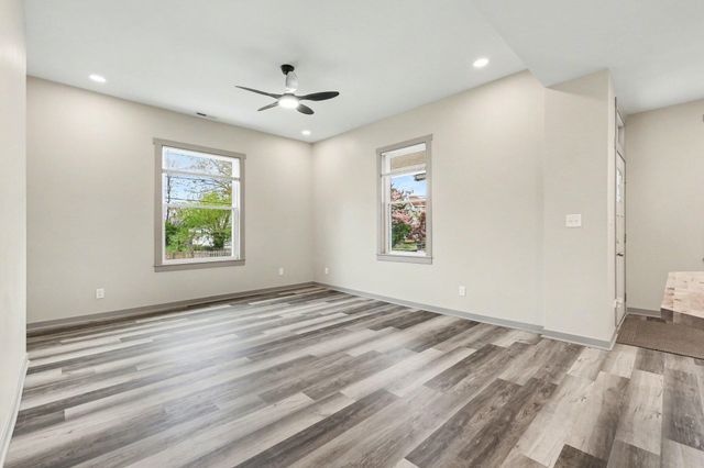 117 E 42nd Street, Covington, KY 41015