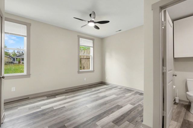 117 E 42nd Street, Covington, KY 41015