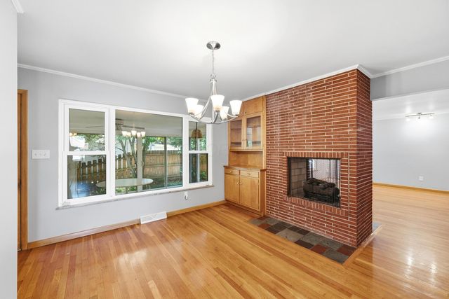 1475 London Drive, Columbus, OH 43221