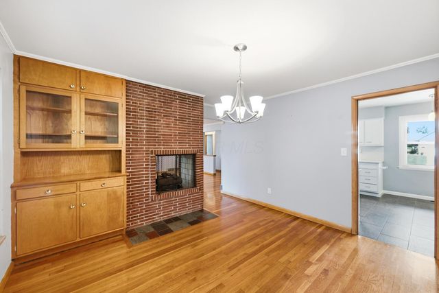 1475 London Drive, Columbus, OH 43221