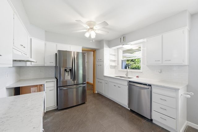 1475 London Drive, Columbus, OH 43221