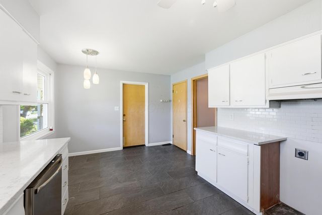 1475 London Drive, Columbus, OH 43221