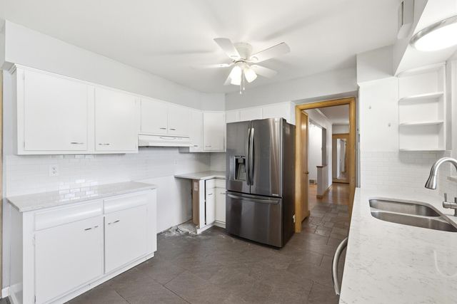 1475 London Drive, Columbus, OH 43221