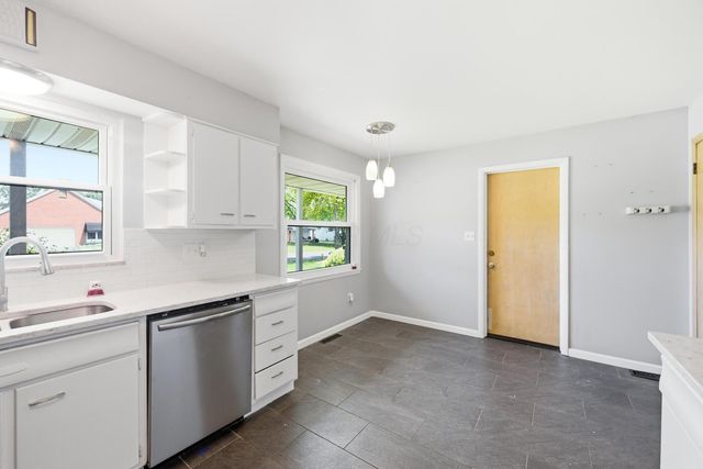 1475 London Drive, Columbus, OH 43221