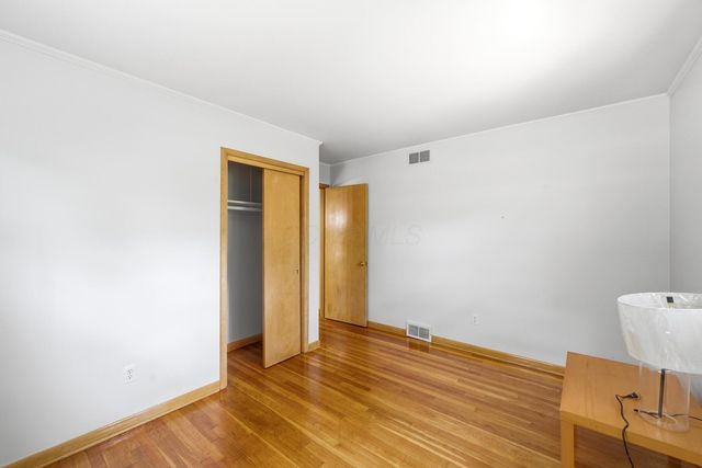 1475 London Drive, Columbus, OH 43221