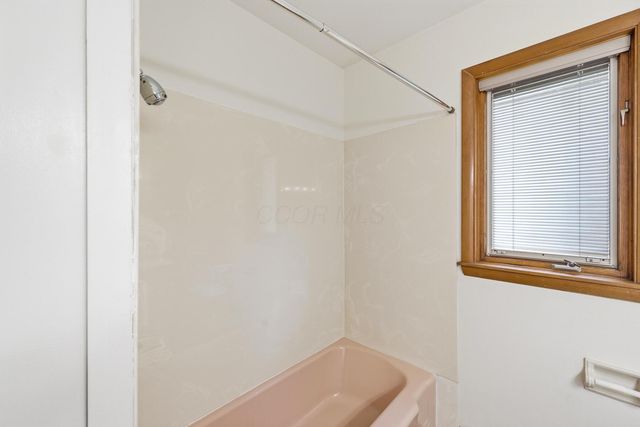 1475 London Drive, Columbus, OH 43221