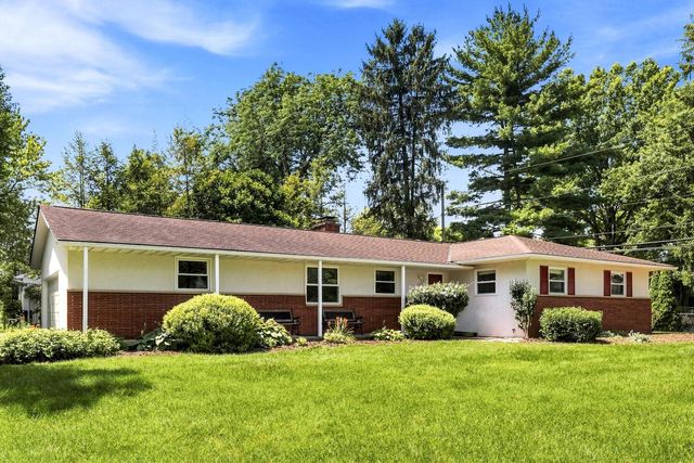 1475 London Drive, Columbus, OH 43221
