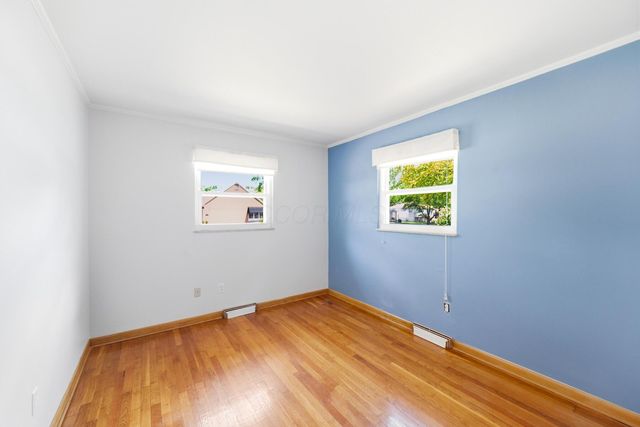 1475 London Drive, Columbus, OH 43221