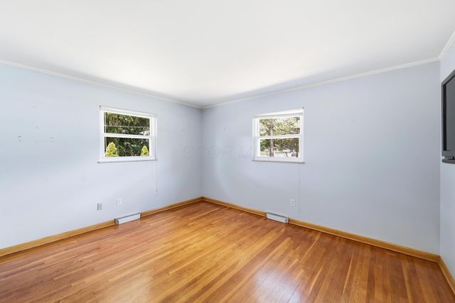 1475 London Drive, Columbus, OH 43221