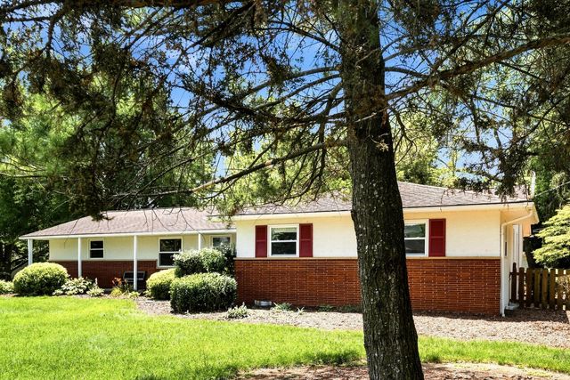 1475 London Drive, Columbus, OH 43221