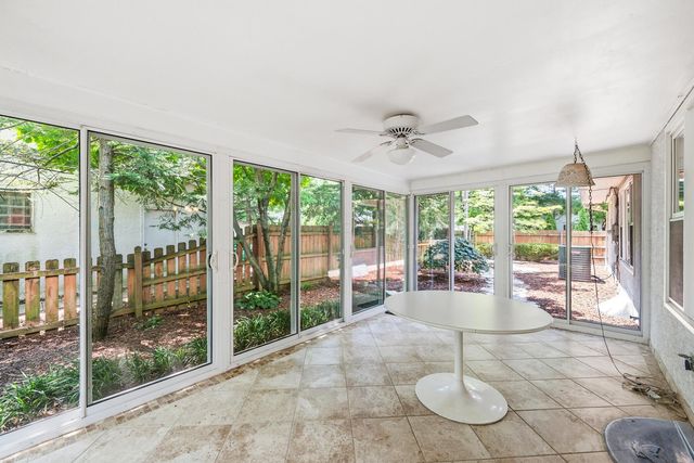 1475 London Drive, Columbus, OH 43221
