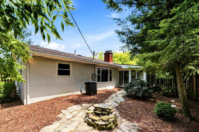 1475 London Drive, Columbus, OH 43221
