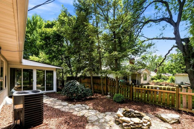 1475 London Drive, Columbus, OH 43221