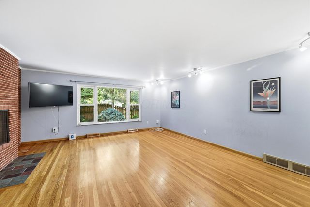 1475 London Drive, Columbus, OH 43221