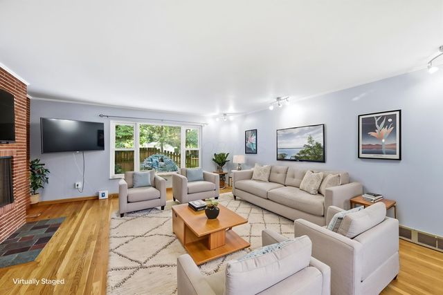 1475 London Drive, Columbus, OH 43221