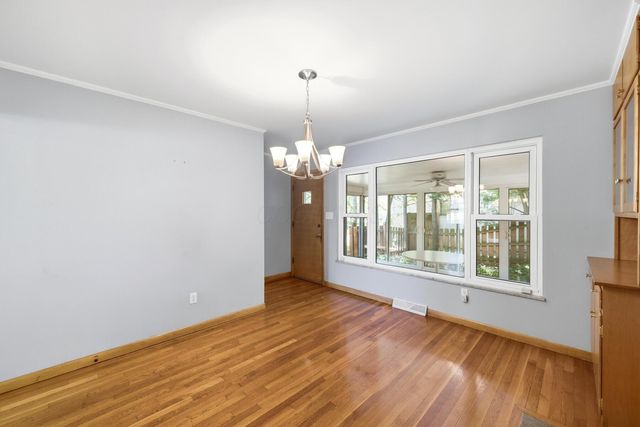 1475 London Drive, Columbus, OH 43221