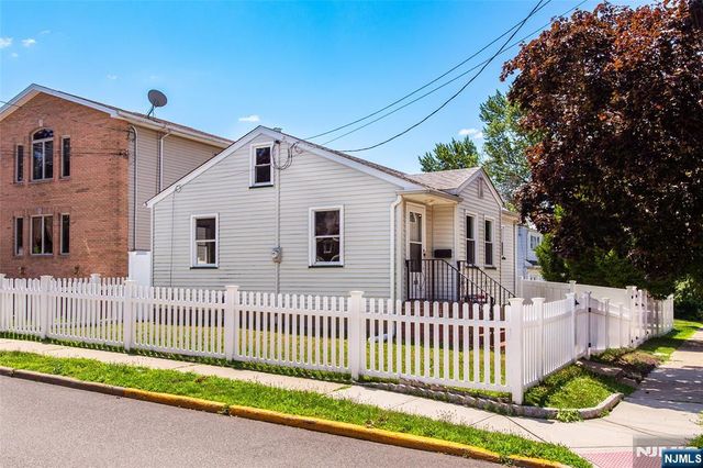 517 1st Street, Carlstadt, NJ 07072