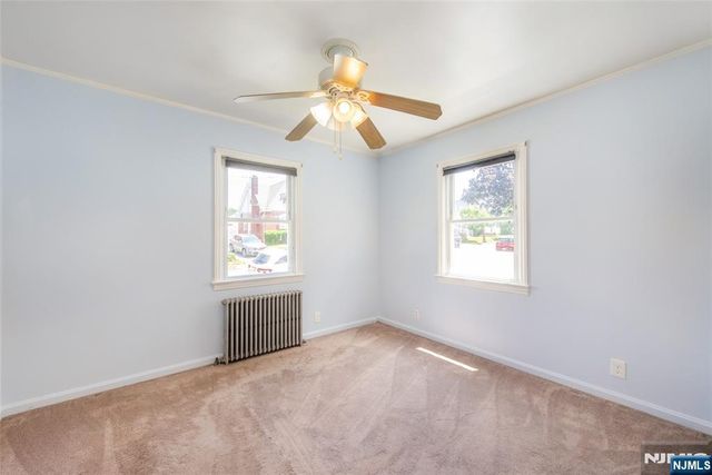 517 1st Street, Carlstadt, NJ 07072