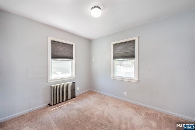 517 1st Street, Carlstadt, NJ 07072