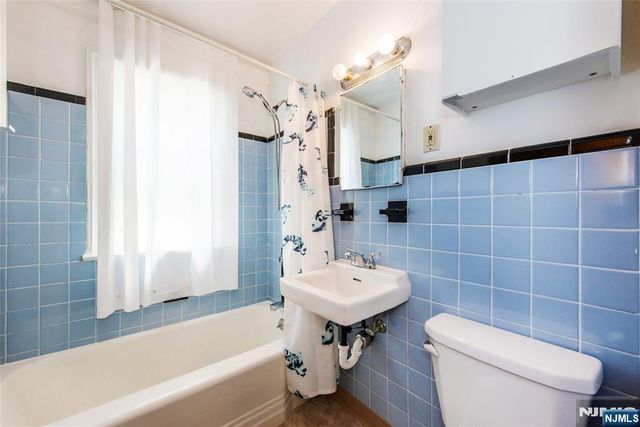 517 1st Street, Carlstadt, NJ 07072