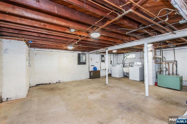 517 1st Street, Carlstadt, NJ 07072