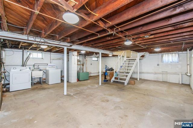 517 1st Street, Carlstadt, NJ 07072