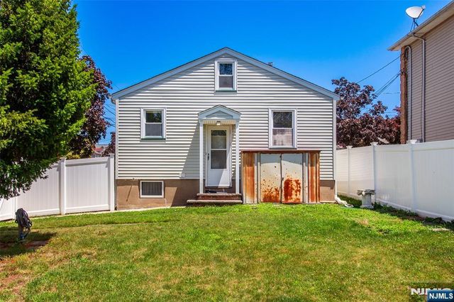 517 1st Street, Carlstadt, NJ 07072