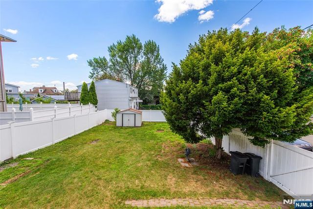 517 1st Street, Carlstadt, NJ 07072