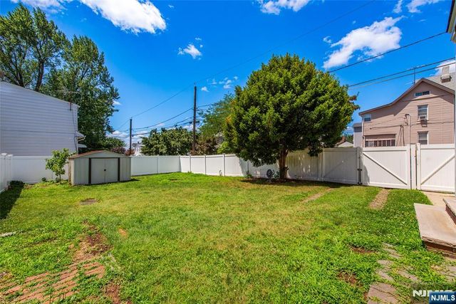 517 1st Street, Carlstadt, NJ 07072