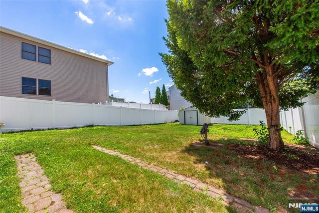 517 1st Street, Carlstadt, NJ 07072