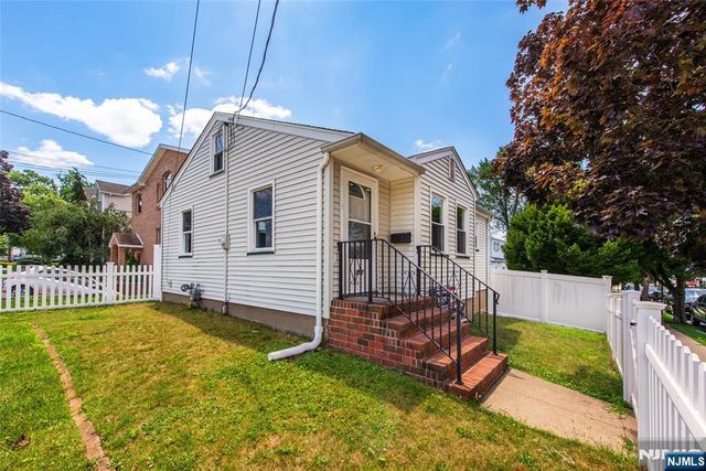 517 1st Street, Carlstadt, NJ 07072
