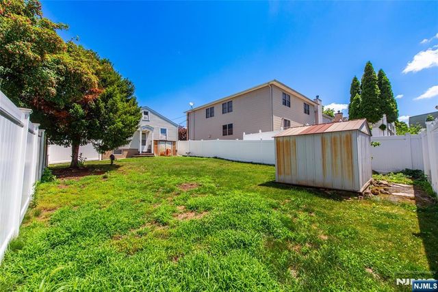 517 1st Street, Carlstadt, NJ 07072