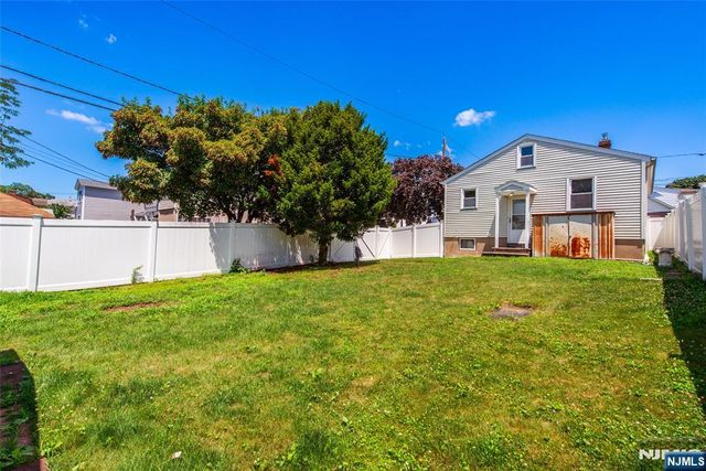 517 1st Street, Carlstadt, NJ 07072