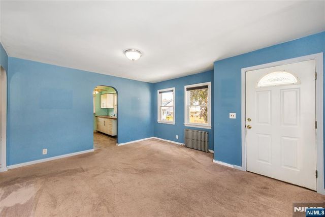 517 1st Street, Carlstadt, NJ 07072