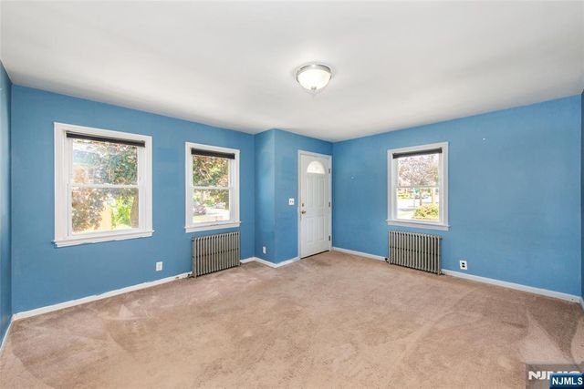 517 1st Street, Carlstadt, NJ 07072