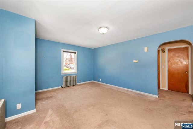 517 1st Street, Carlstadt, NJ 07072