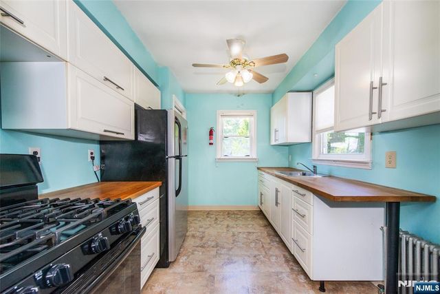517 1st Street, Carlstadt, NJ 07072