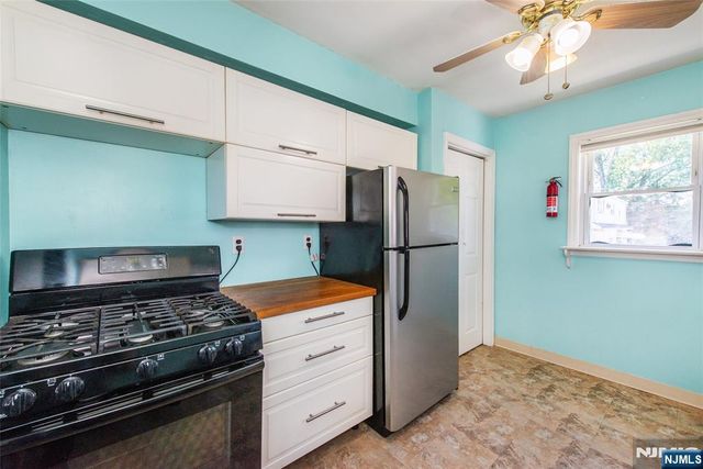 517 1st Street, Carlstadt, NJ 07072