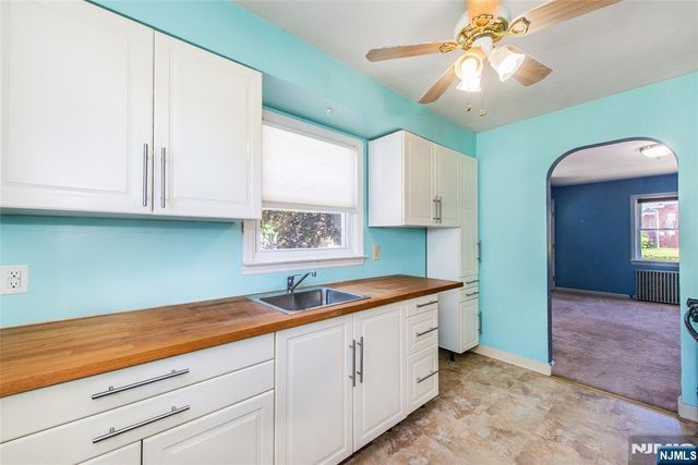 517 1st Street, Carlstadt, NJ 07072