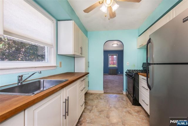 517 1st Street, Carlstadt, NJ 07072