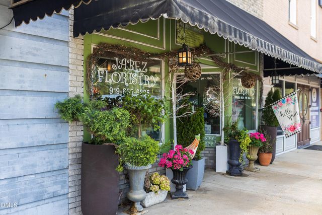 16 Serpens Drive 224, Angier, NC 27501