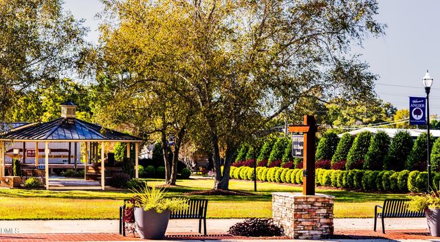 16 Serpens Drive 224, Angier, NC 27501